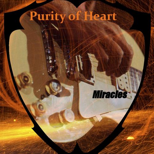 Miracles