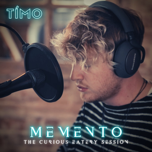 Memento Showcase (Live from the Curious Eatery) (Explicit)