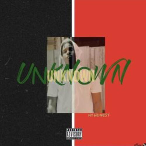 UNKOWN (Explicit)