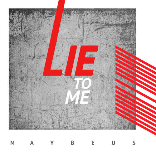 Lie To Me