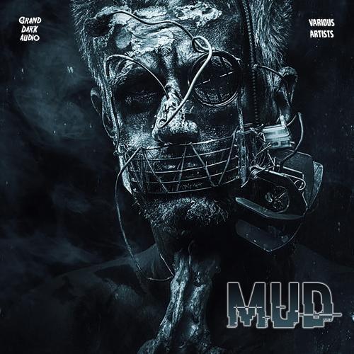 Mud