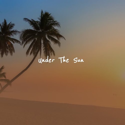 Under The Sun