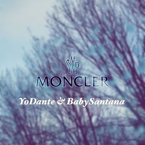 Moncler (Freestyle)