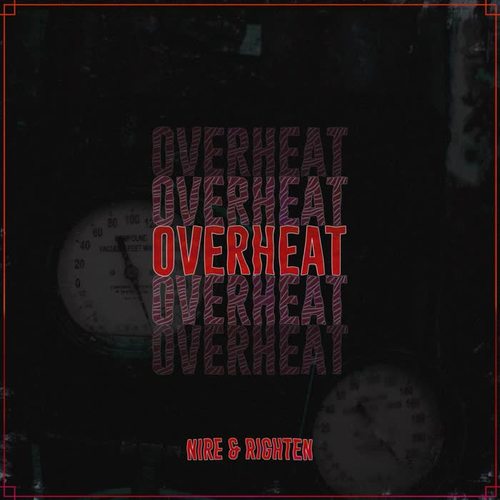 Overheat