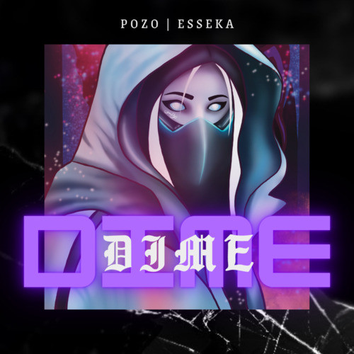Dime (Explicit)