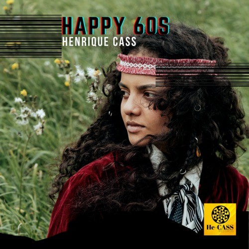 Happy 60s (Other Version)