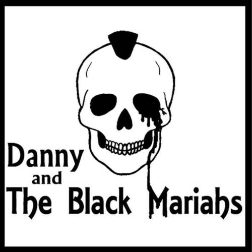The Black Mariahs