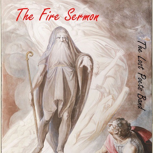 The Fire Sermon