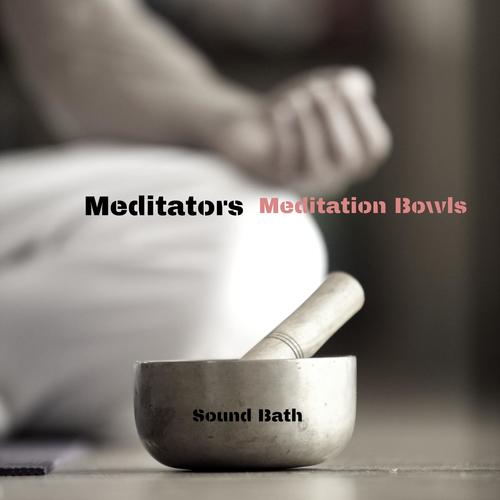 Meditation Bowls