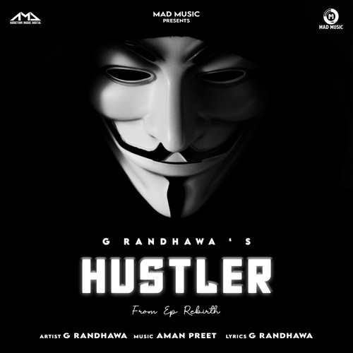 Hustler (