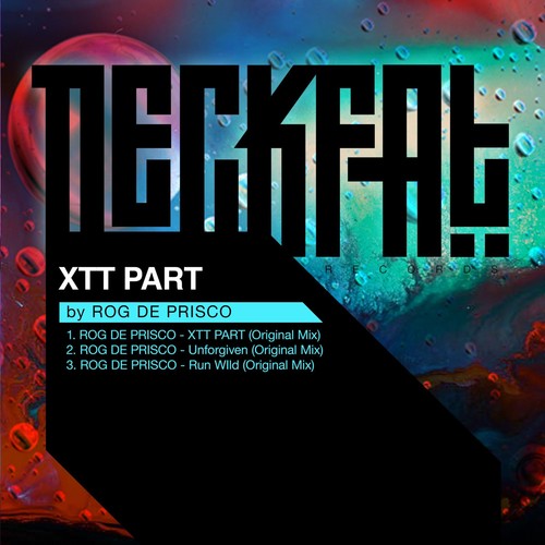 Xtt - Part