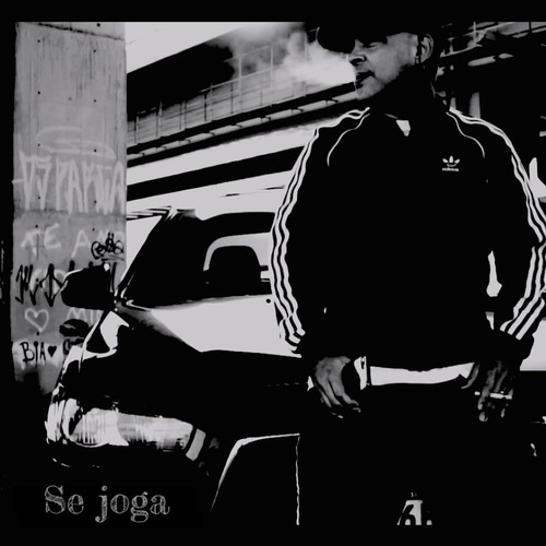 Se Joga (feat. ArielSkt, Nitro Di & D'Angelo) [Explicit]