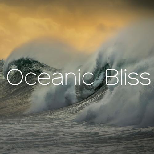 Oceanic Bliss