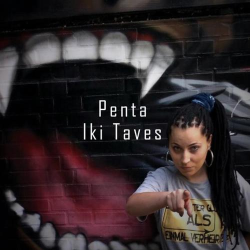 Iki Taves