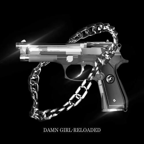 Damn girl - Reloaded