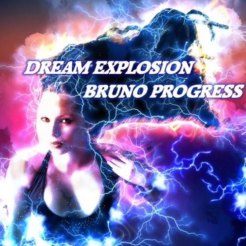 Dream Explosion