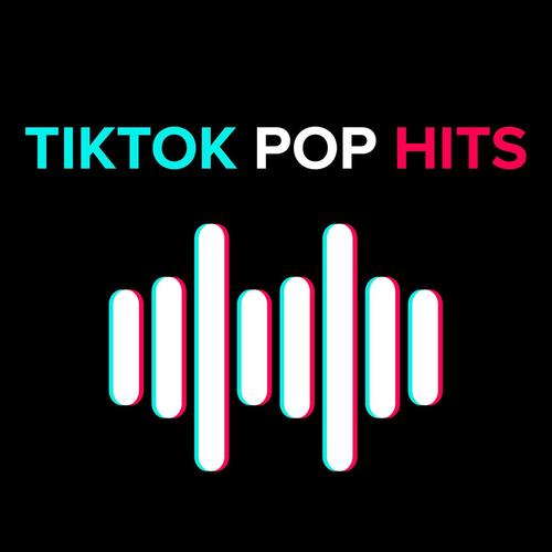 TikTok Pop Hits 2022 | 2023 (Explicit)