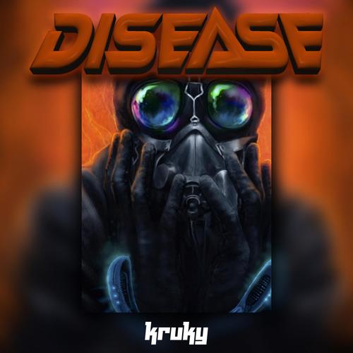 Disease