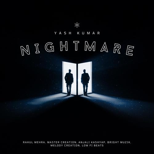 Nightmare (Instrumental version)