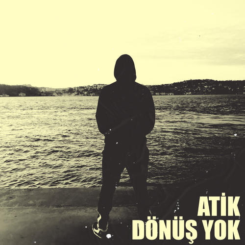 Dönüş yok (Explicit)