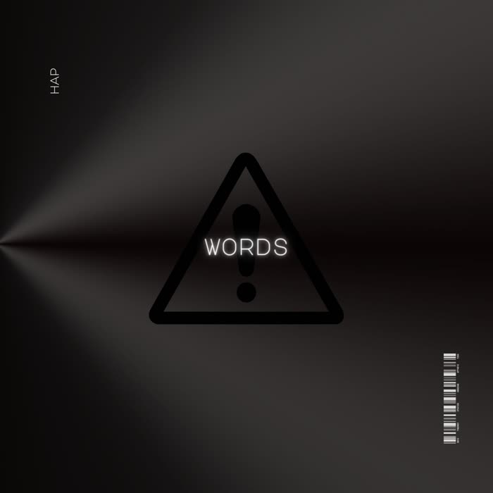 Words (Explicit)