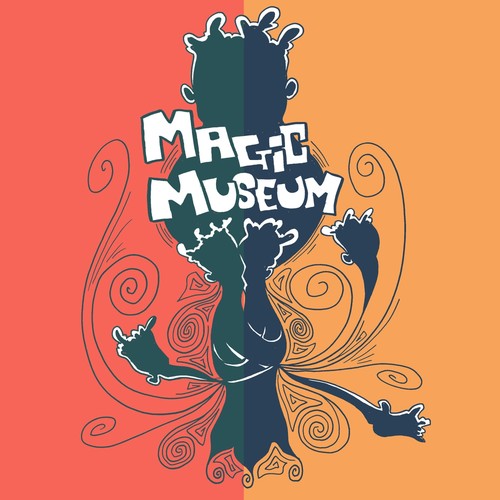 Magic Museum