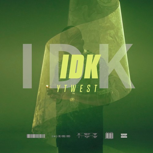 IDK (Explicit)