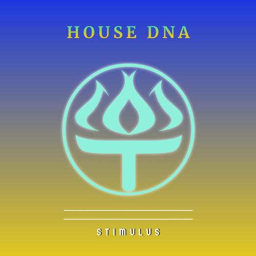 House DNA