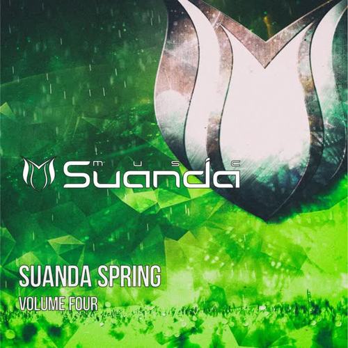 Suanda Spring, Vol. 4