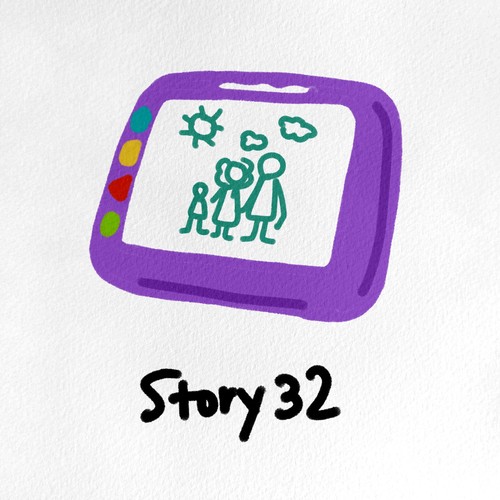 Story 32