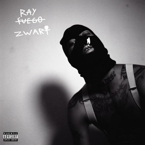 Zwart (Explicit)