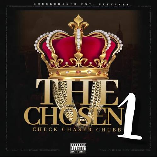 The Chosen 1 (Explicit)