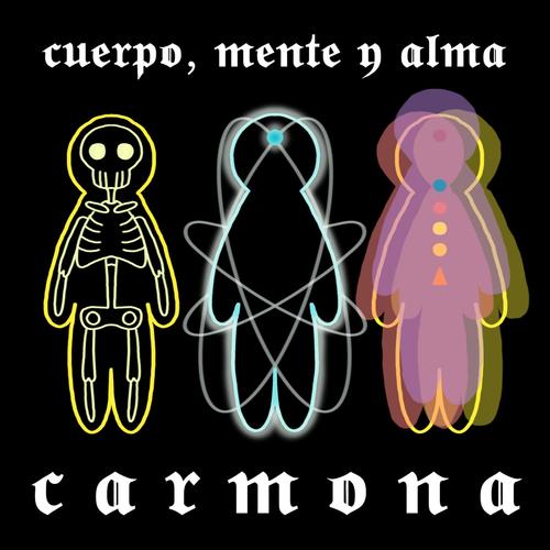 CUERPO MENTE Y ALMA (Explicit)