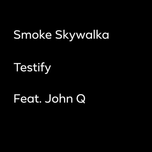 Testify (Explicit)