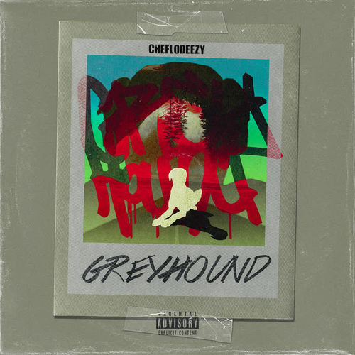 Greyhound (Explicit)