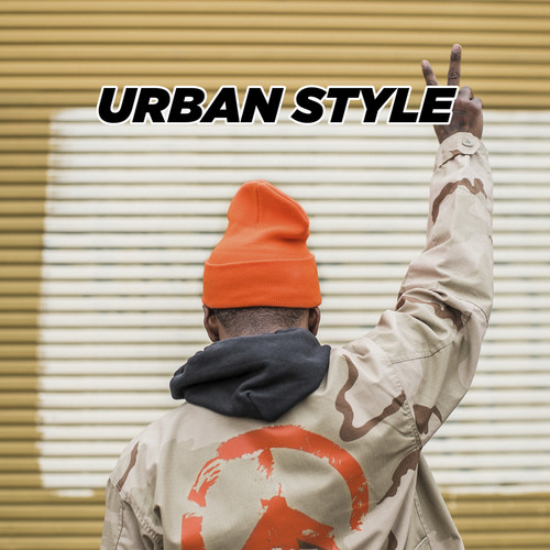 Urban Style vol. I