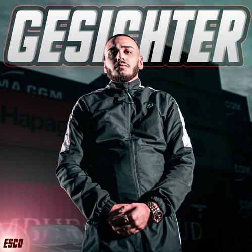 Gesichter (Explicit)
