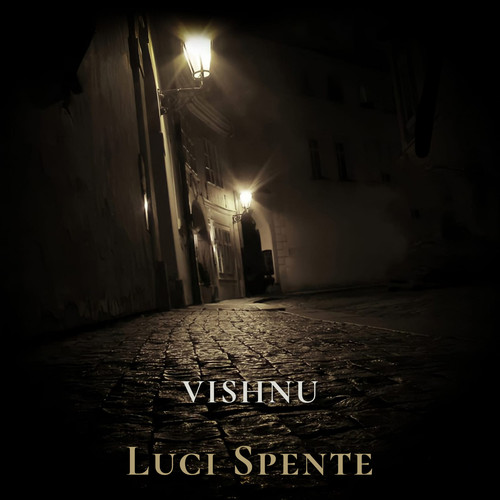 Luci spente (Explicit)