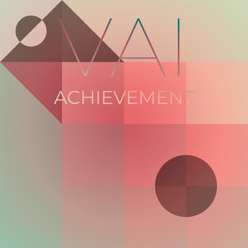 Vai Achievement