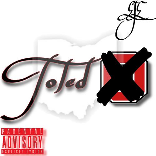 Toledo (Explicit)