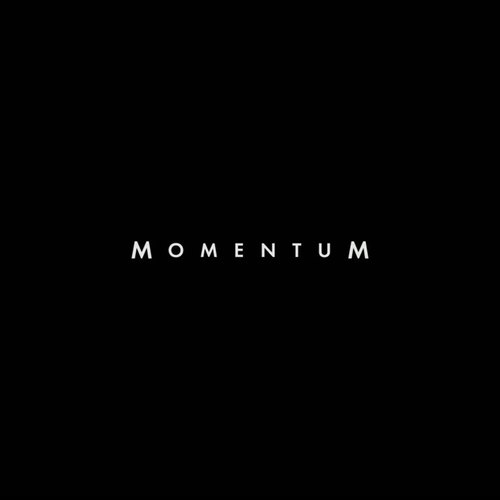 Momentum (2021)