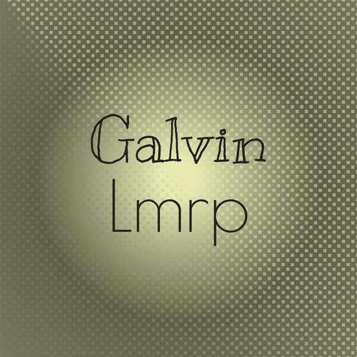 Galvin Lmrp