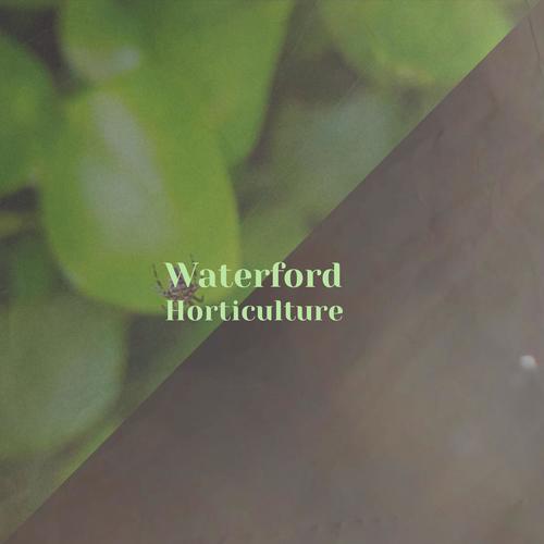 Waterford Horticulture