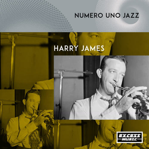 Numero Uno Jazz