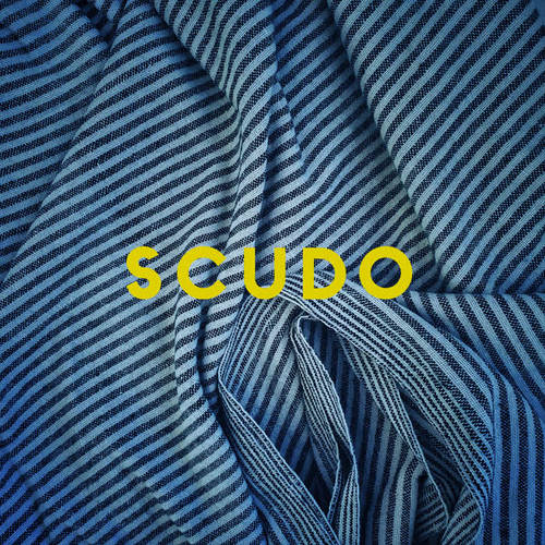 Scudo