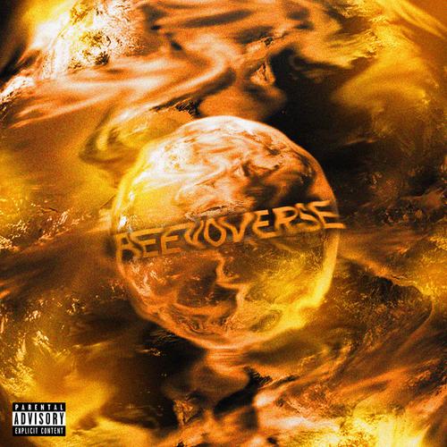 Reevoverse (Explicit)