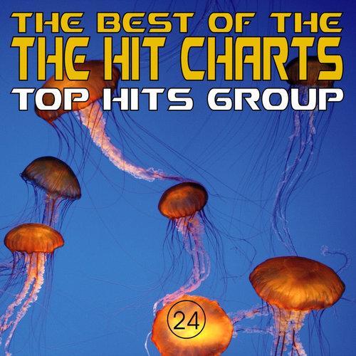 The Best of the Hit Charts, Vol. 24