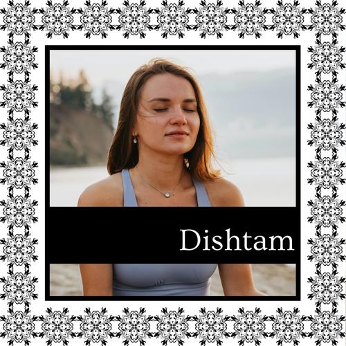 Dishtam