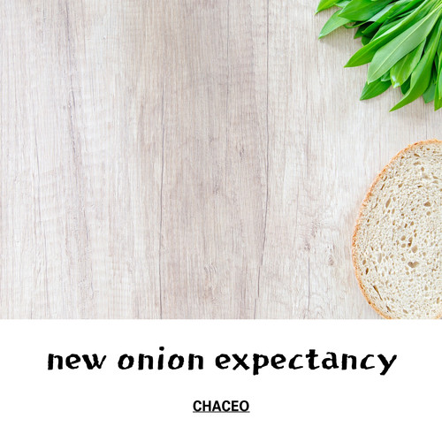 new onion expectancy