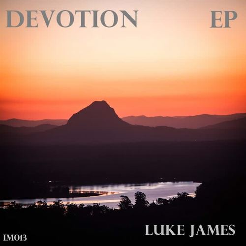 Devotion